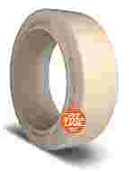 21x7x15 TRELLEBORG PS1000 FL Non Mark Smooth 