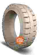22x9x16 Trelleborg PS1000  GS NM Non Mark Treaded 
