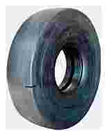 12.00-20 Armour SLICK L-5S 24PR Slick Mining OTR Tyre Pneumatic Black Smooth Tyre+Tube+Flap set 